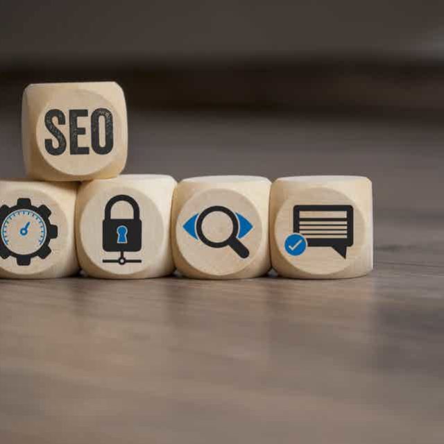 SEO trends