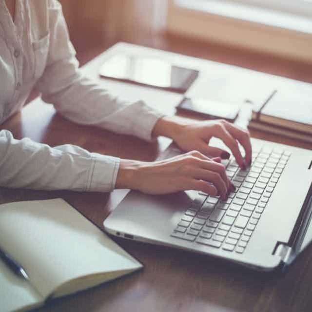 Email Marketing Agency- 961Interactive