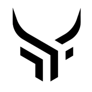Ankuur Studios